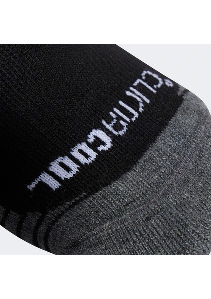 Performance JC6411 Performance CLIMACOOL Cushioned Crew Socks 3 Pairs fırsatları