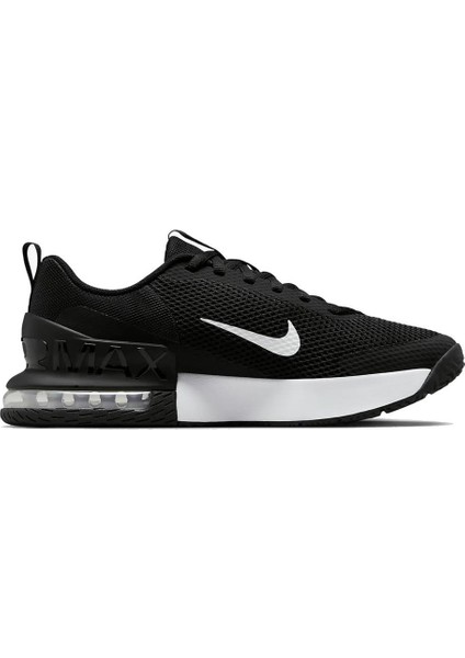 Aır Max Alpha Traıner 6 Koşu Ayakkabısı FQ1833-001