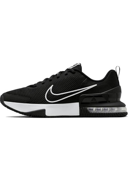 Aır Max Alpha Traıner 6 Koşu Ayakkabısı FQ1833-001 fiyatları