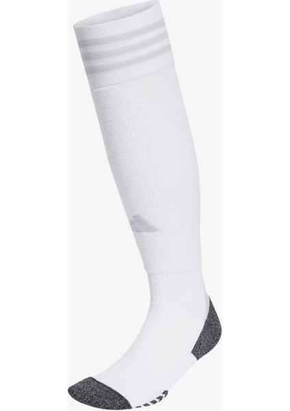 ADI25 Unisex Beyaz Futbol Çorabı.- fırsatları