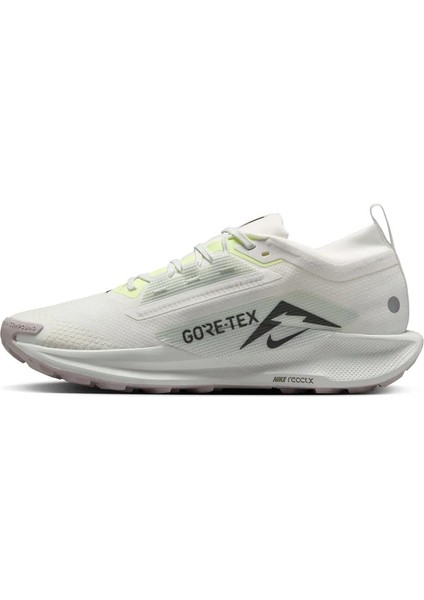 Pegasus Traıl 5 Gtx Erkek Koşu Ayakkabısı FQ0908-102 fiyatları