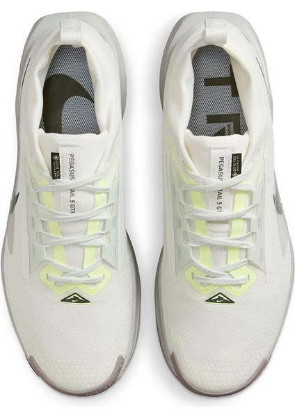 Pegasus Traıl 5 Gtx Erkek Koşu Ayakkabısı FQ0908-102 fırsatları