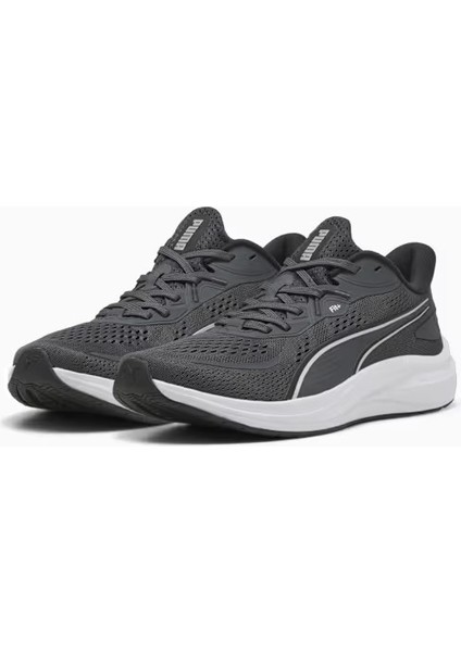 Skyrocket Lite 2 Koşu Ayakkabısı