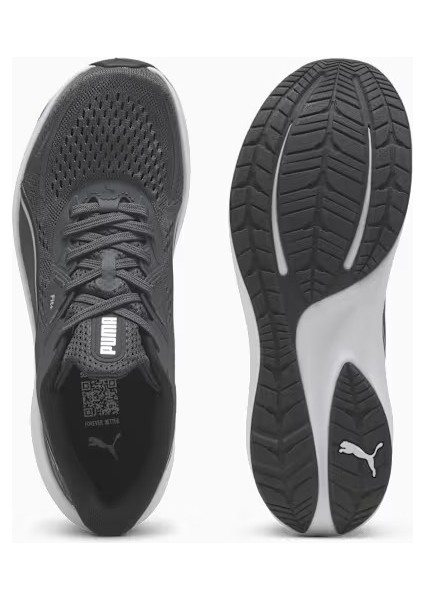 Skyrocket Lite 2 Koşu Ayakkabısı fırsatları