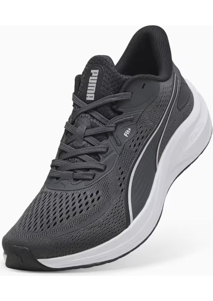 Skyrocket Lite 2 Koşu Ayakkabısı indirimleri