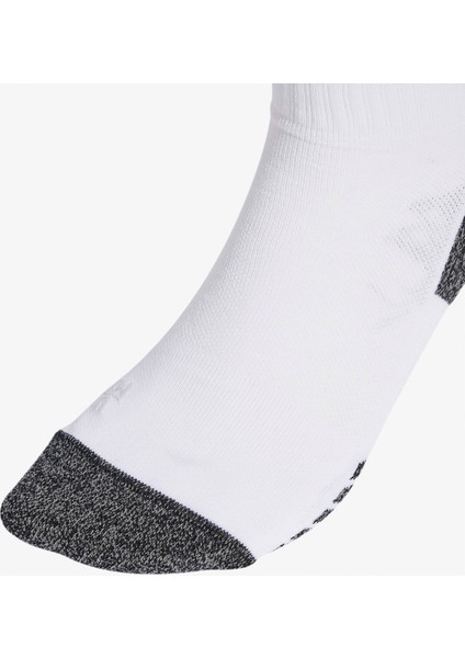 ADI25 Unisex Beyaz Futbol Çorabı.- fiyatları