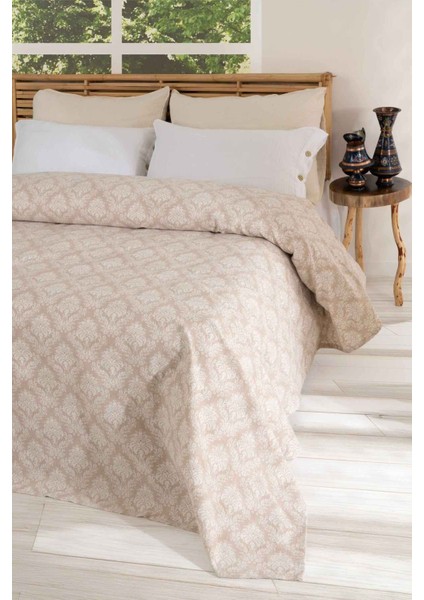 Çift Kişilik Pamuklu Nevresim Seti 200X220 Nevresim ve 2 Adet 50X70 Yastık Kılıfı modelleri