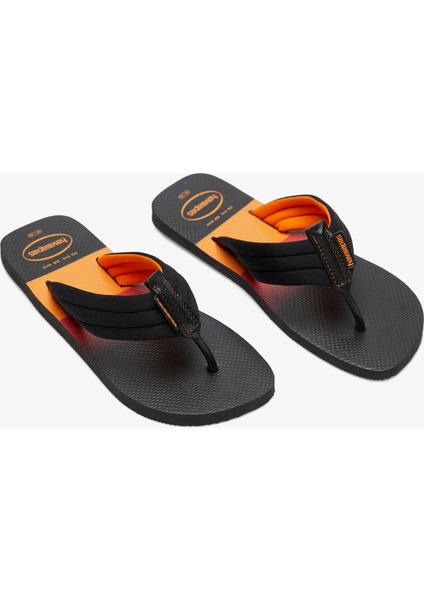 Urban Print Unisex Siyah Terlik.90 fiyatları