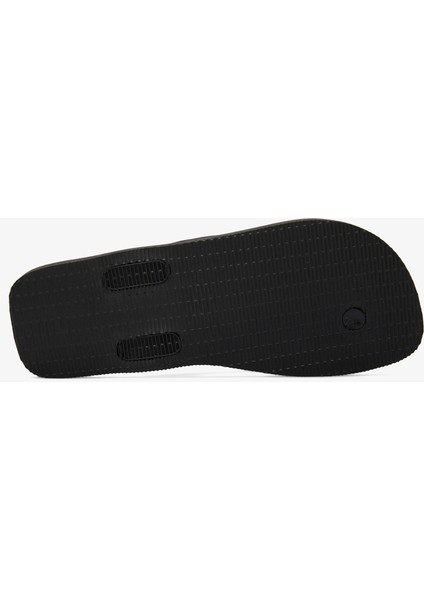 Urban Print Unisex Siyah Terlik.90 indirimleri