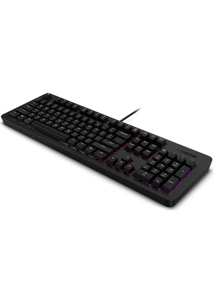Legıon K310 Gamıng Klavye modelleri