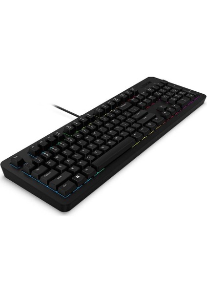 Legıon K310 Gamıng Klavye fırsatları