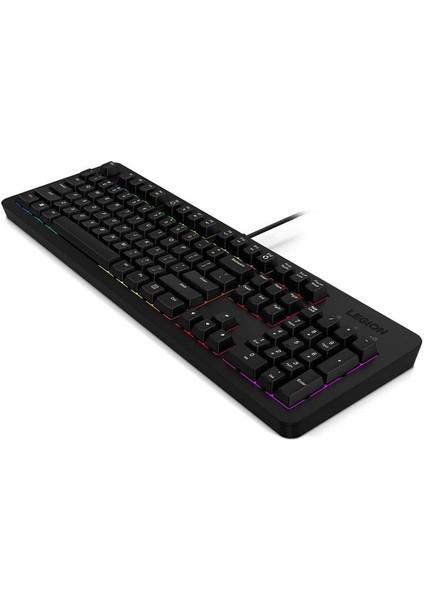 Legıon K310 Gamıng Klavye indirimleri