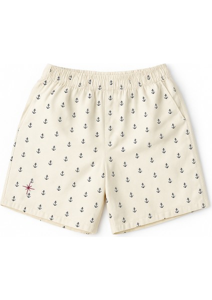 Marée Douce Üçlü Kadın Pijama Takımı modelleri