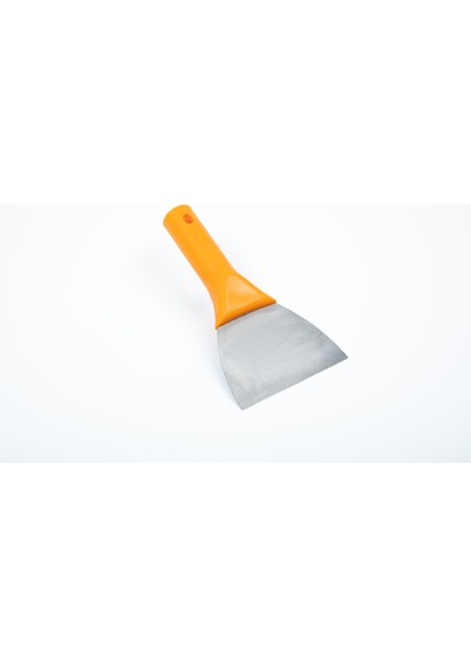 Dizayn Usta Macun Spatula No:6