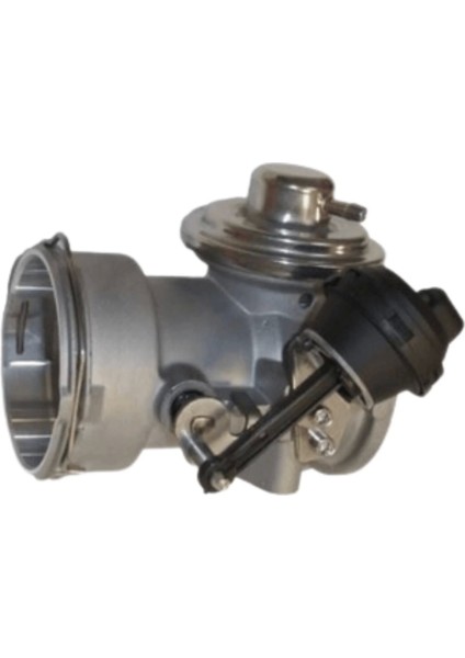Egr Valfi - 074129463B-WISCO - Volkswagen T4 2.5tdi 96-03 Arası Uyumlu