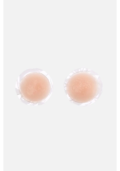 Kadın Ten Silikon Göğüs Ucu Gizleyici Nipple Cover fiyatları