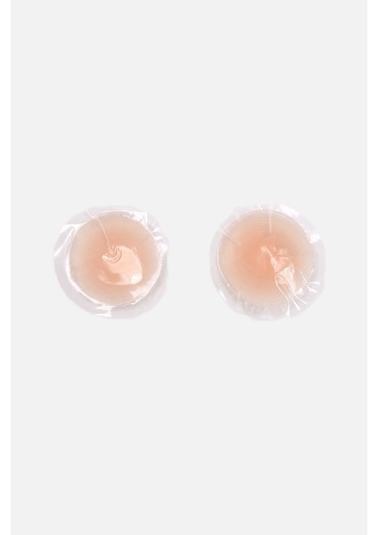 Kadın Ten Silikon Göğüs Ucu Gizleyici Nipple Cover modelleri