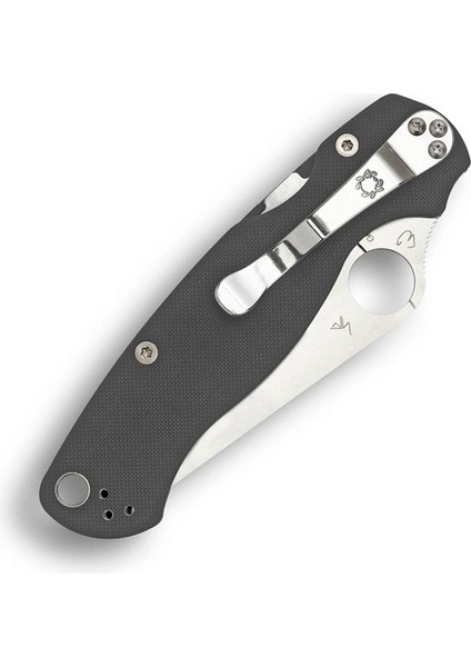 Para Military 2 Micro-Melt Maxamet Çakı modelleri