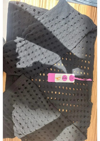 Delikli Crop fiyatları