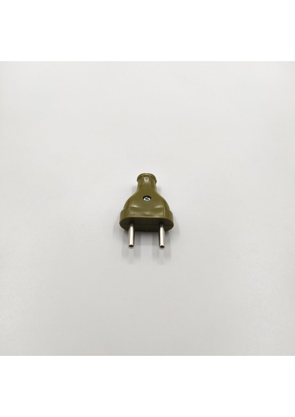 Dekoratif Dişi-Erkek Fiş Takımı Yeşil fiyatları