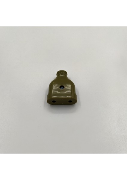 Dekoratif Dişi-Erkek Fiş Takımı Yeşil modelleri