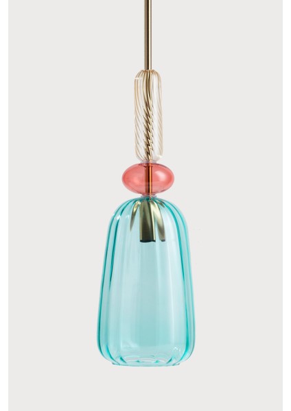 Lolipop Avize No: 19