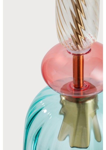 Lolipop Avize No: 19 fiyatları