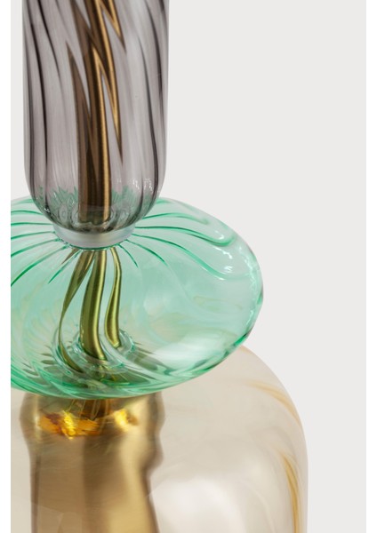 Lolipop Avize No: 1 modelleri