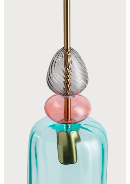 Lolipop Avize No: 16 fiyatları