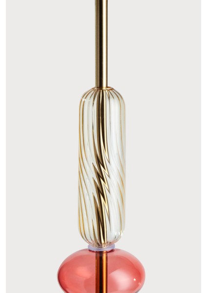 Lolipop Avize No: 14 fiyatları