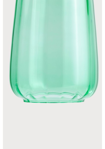 Lolipop Avize No: 14 modelleri