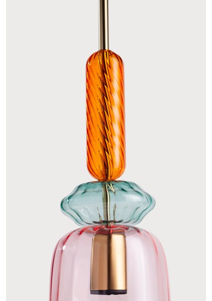 Lolipop Avize No: 20 fiyatları