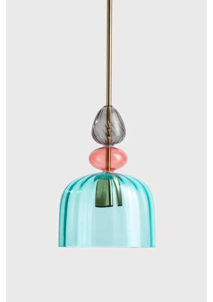 Lolipop Avize No: 11