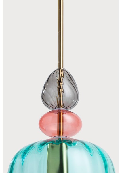 Lolipop Avize No: 11 fiyatları