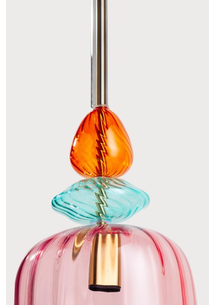 Lolipop Avize No: 3 fiyatları