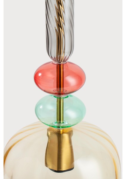 Lolipop Avize No: 5 fiyatları