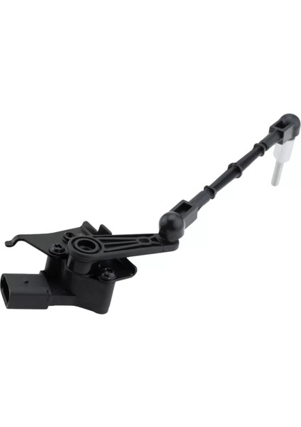 Far Seviye Sensörü Arka Sol - 4M0941309G-WISCO - Volkswagen Touareg Q7 Q8 2.0 15 ve Sonrası Uyumlu
