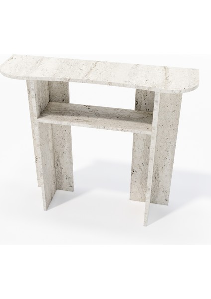 Emir Mobilya Dresuar 1120 fiyatları