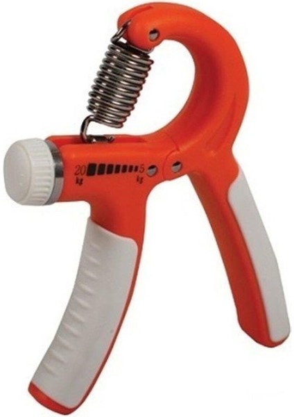 5KG-20KG Ayarlanabilir El Yayı - S-201 fiyatları