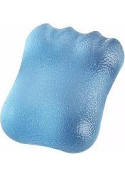 MT-20 Orta Sık Sık - MT-20