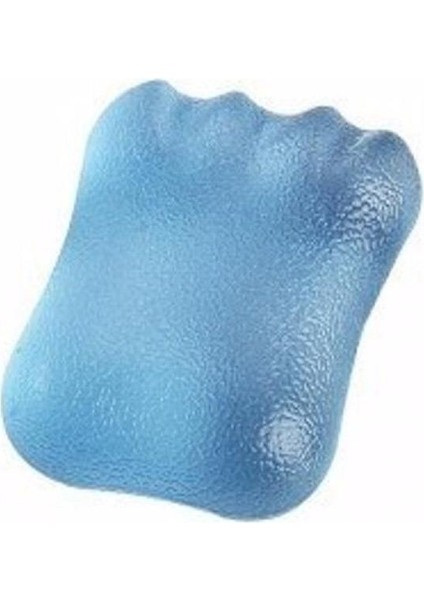 MT-20 Orta Sık Sık - MT-20 fiyatları