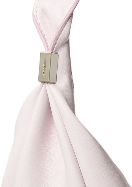 Kadın Pembe Omuz Çantası (LV04F3010G-VUW) fiyatları