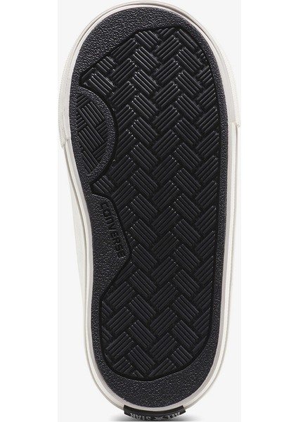 Star Player 76 Çocuk Lacivert Süet SNEAKER.403