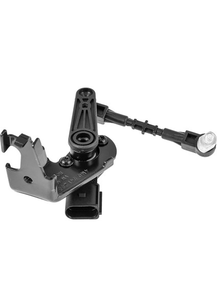 Far Seviye Sensörü Ön Sol - 4M0941285D-WISCO - Volkswagen Touareg Q7 Q8 2.0 15 ve Sonrası Uyumlu