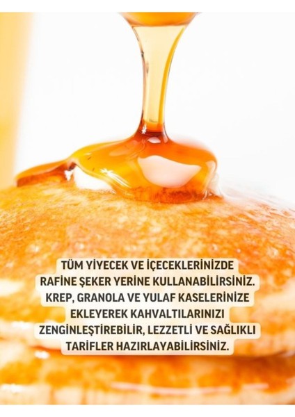 Hurma Şurubu (Hurma Suyu) 700 Gr. 2'li fırsatları