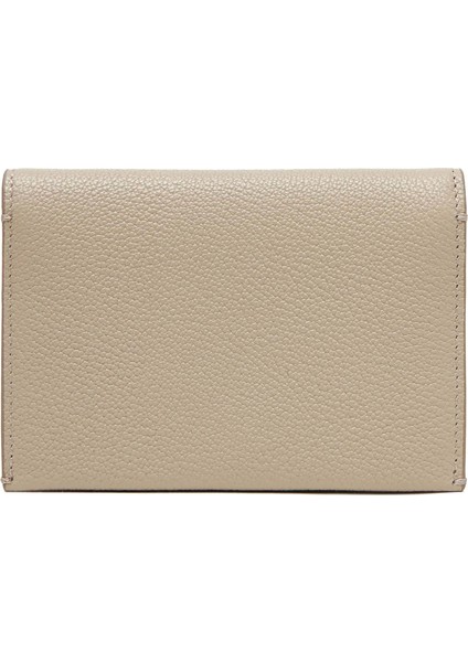 Kadın Bej Cüzdan (LV04F1063G-RMU) fiyatları