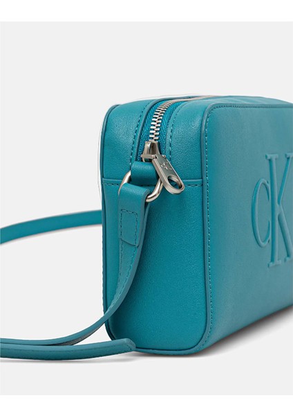 Kadın Omuz Çantası (LV04K3036G-XT6) modelleri