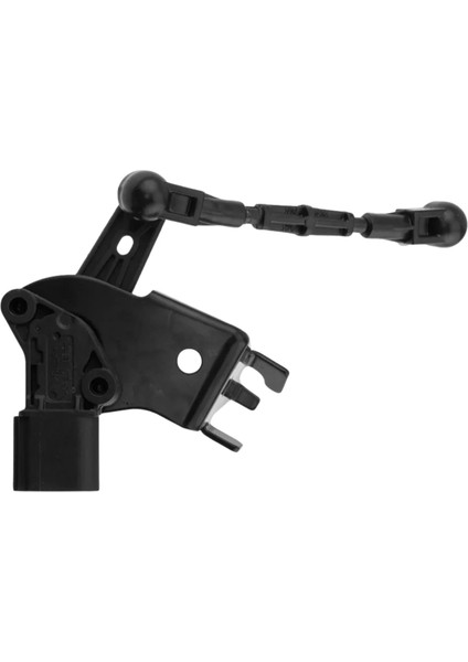 Far Seviye Sensörü Ön Sol - 8W0941285C-WISCO - Audi A4 B9 A5 2.0tfsi 2.0tdi 15 ve Sonrası Uyumlu