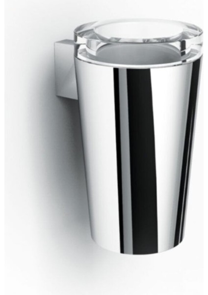 Lapiana Diş Fırçalık