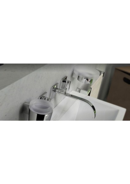 Lapiana Diş Fırçalık fiyatları